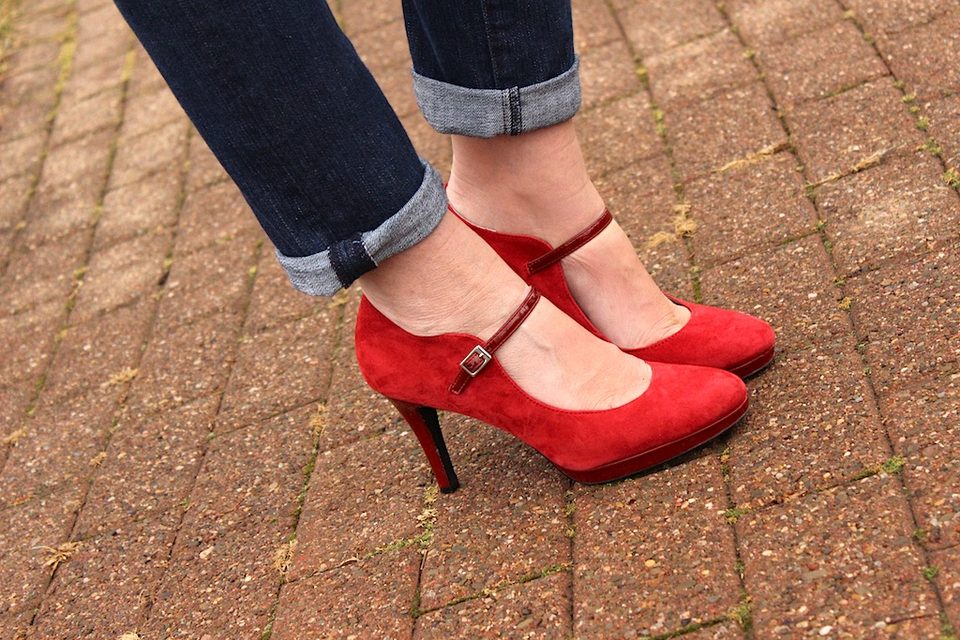 redshoes6