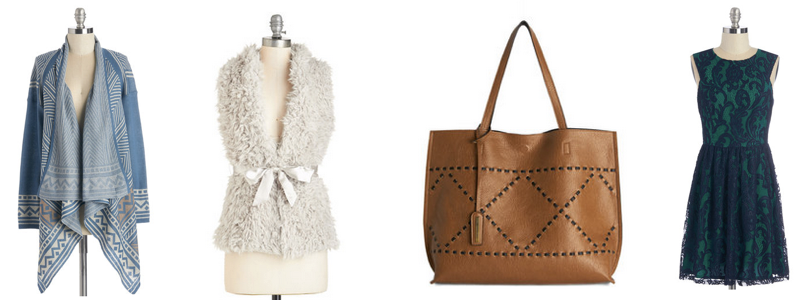 CMmodcloth