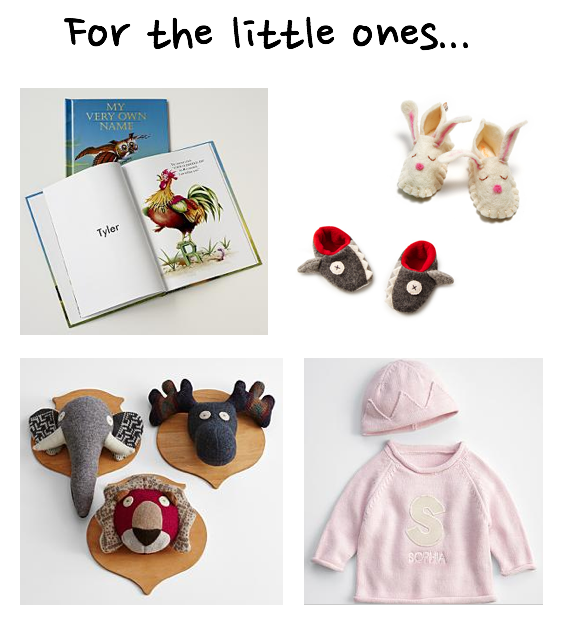 xmas1