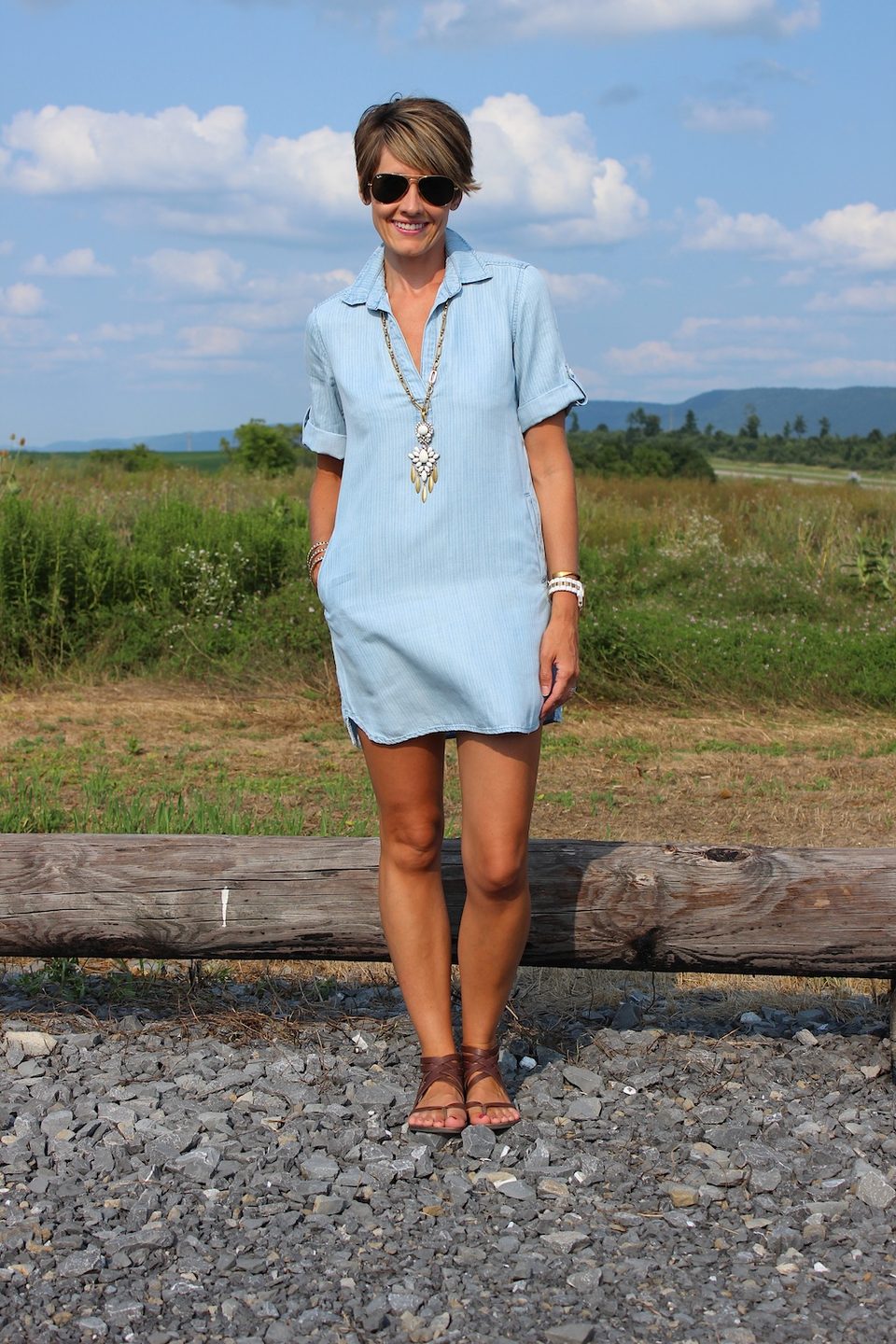 denimshift6
