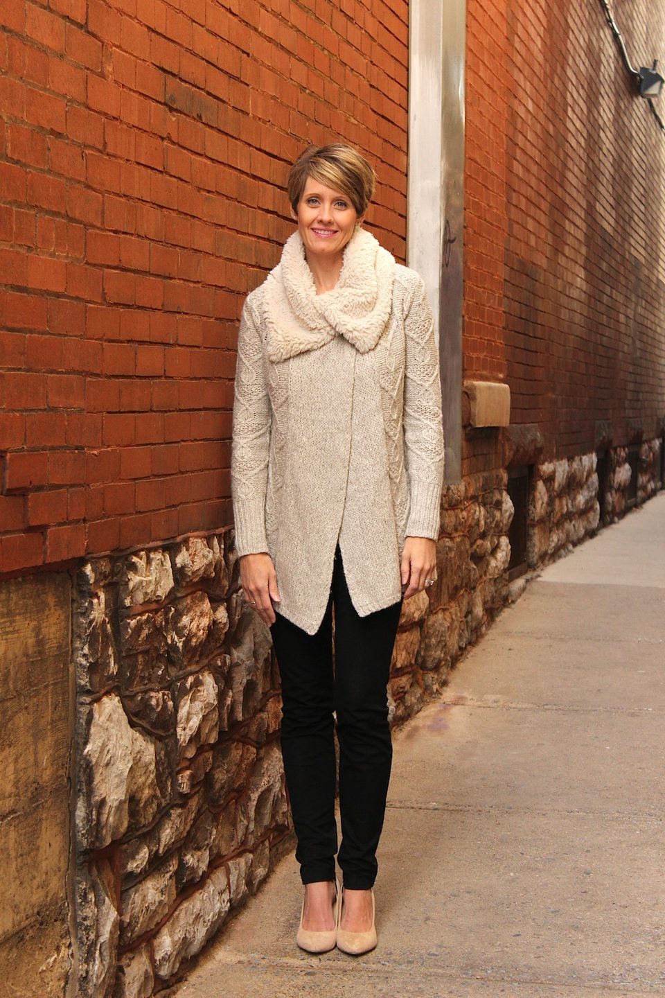 shearling4