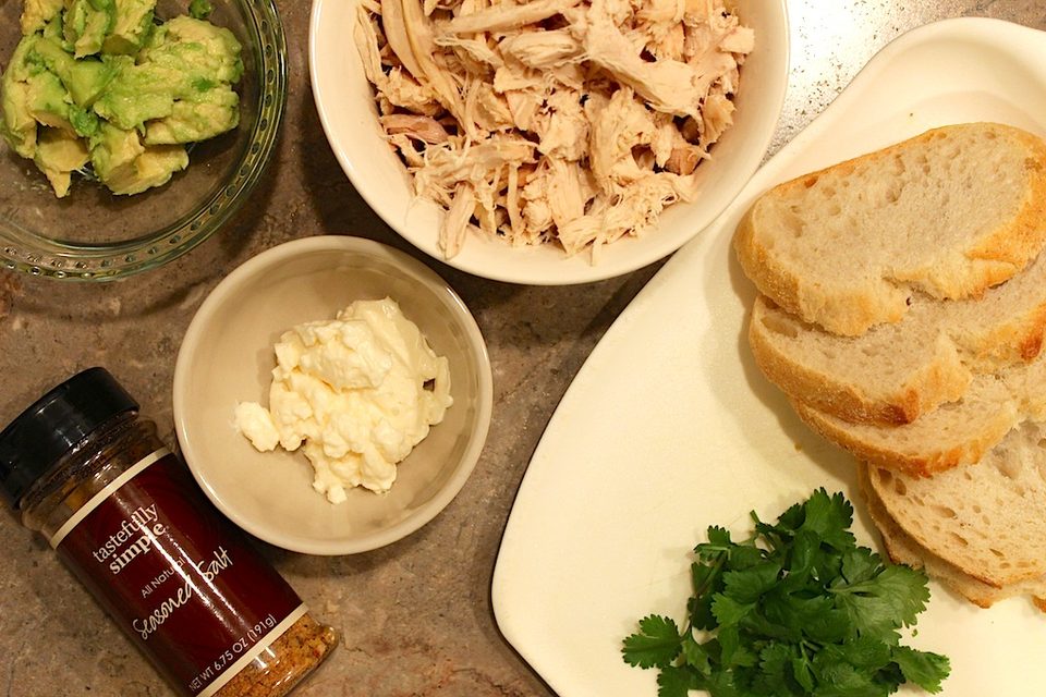 chickenavacado1