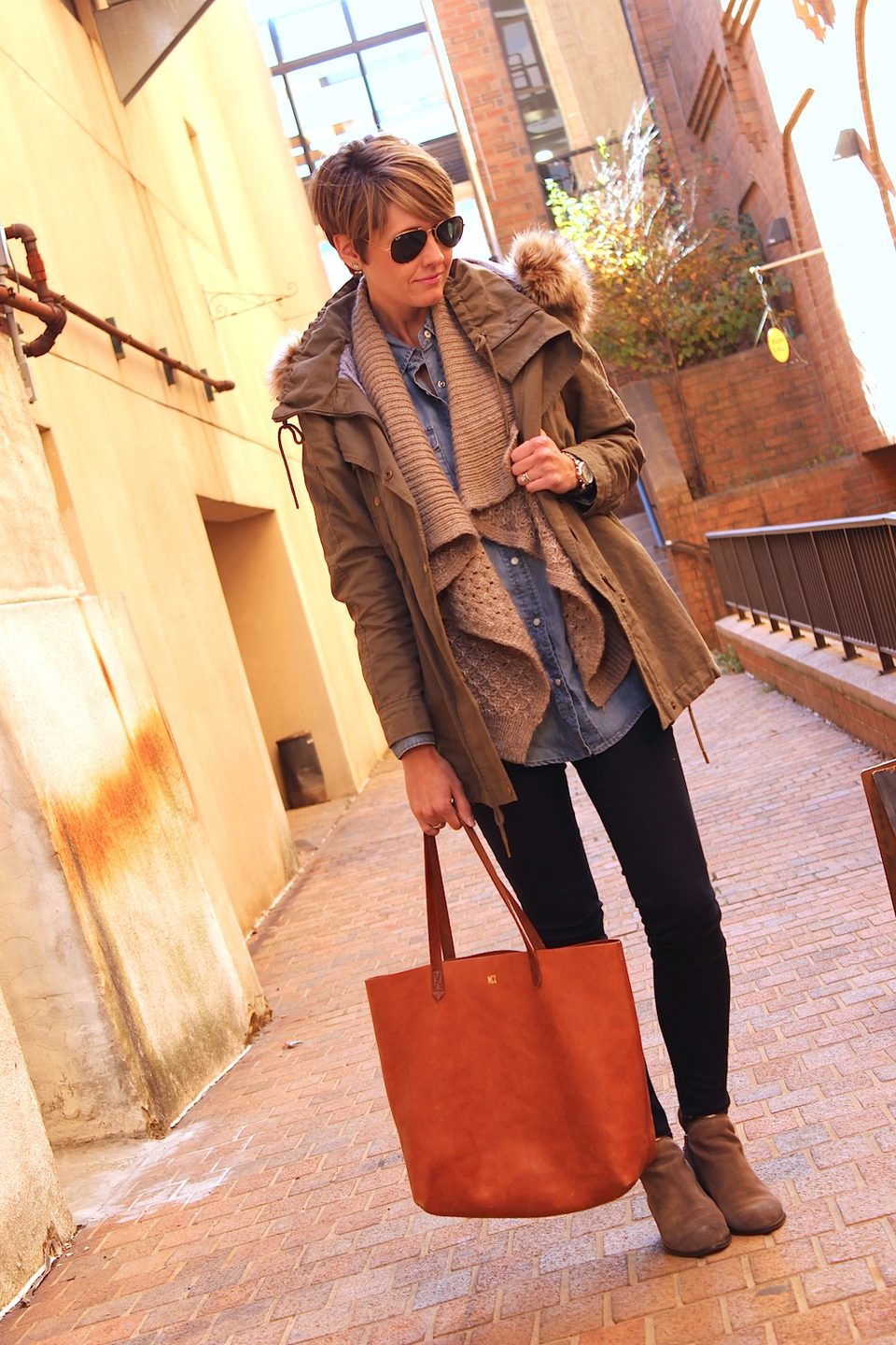 layering9