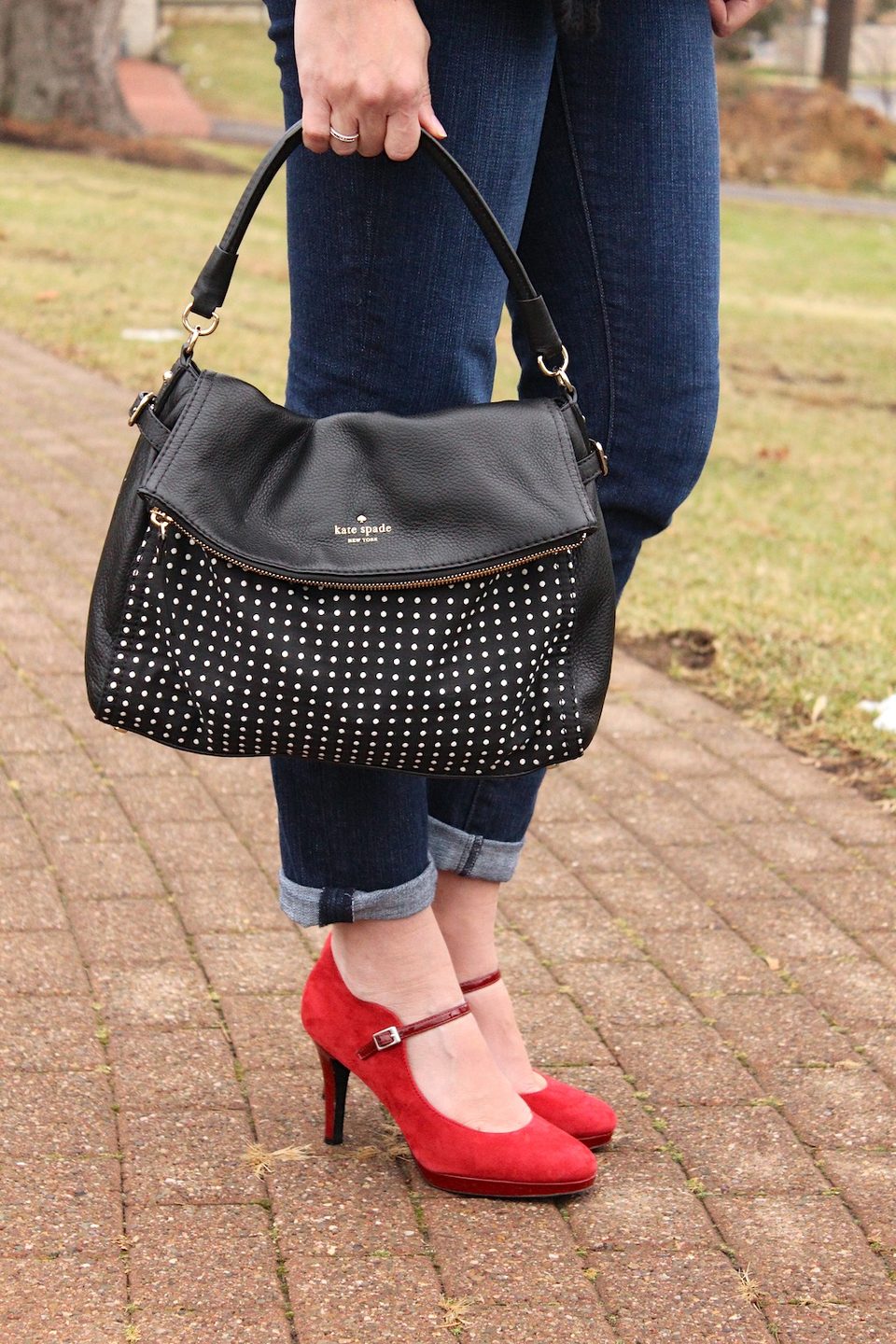 redshoes7