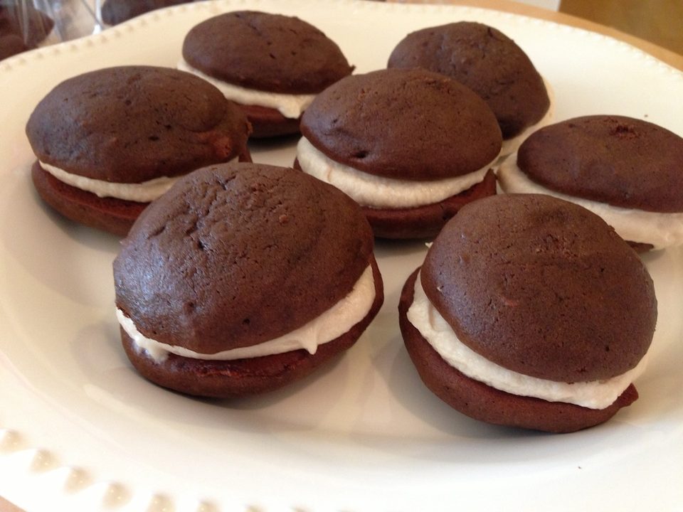 whoopie1