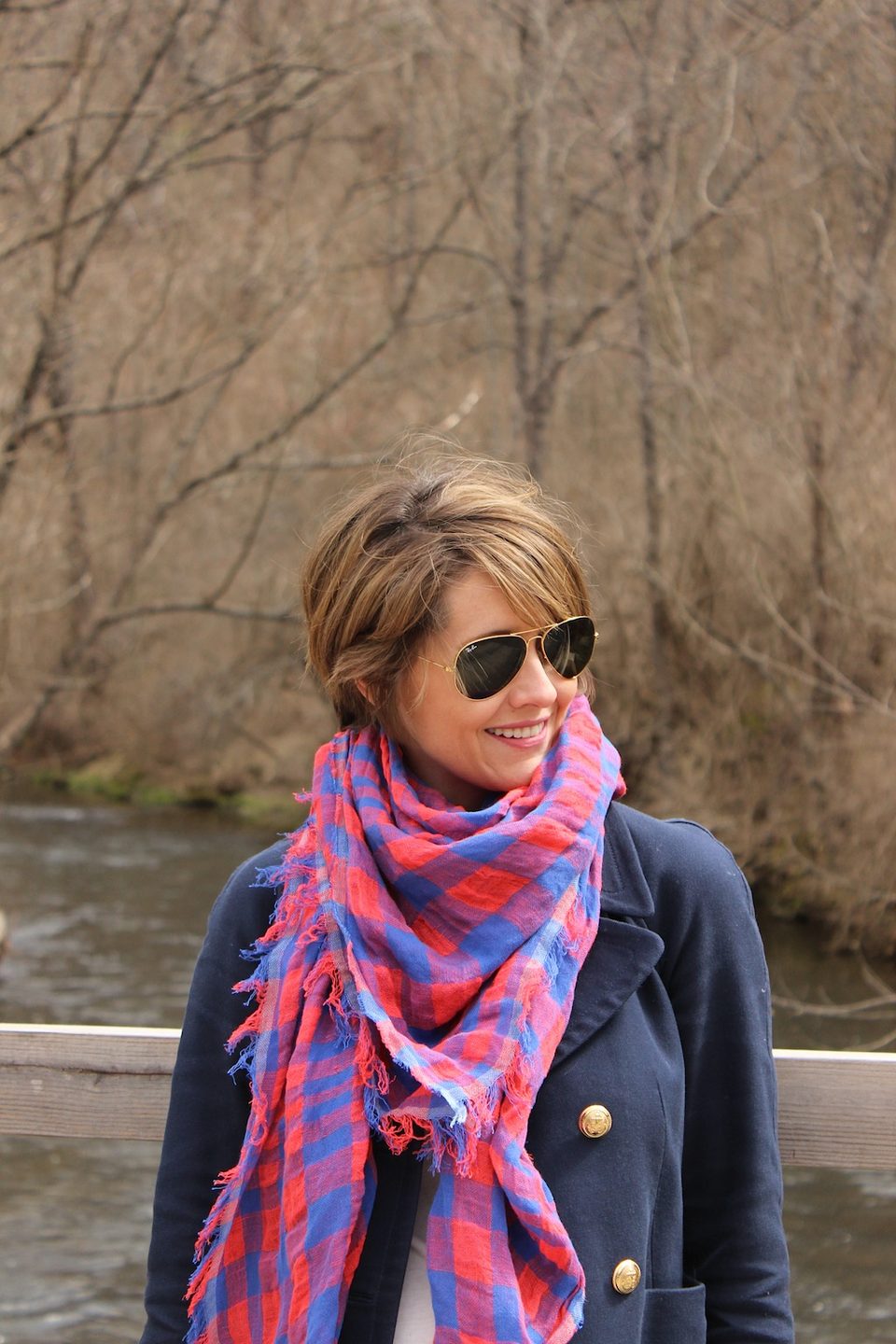 checkscarf9