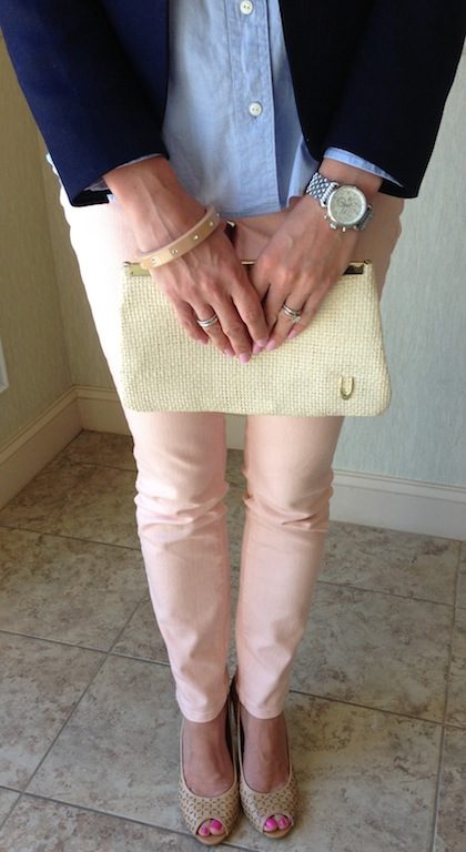 blushbling1