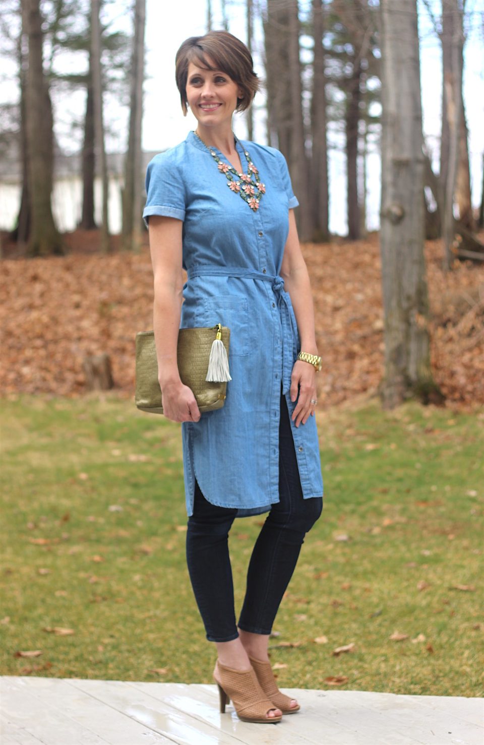 denimdress3