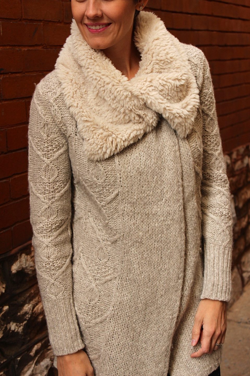 shearling7