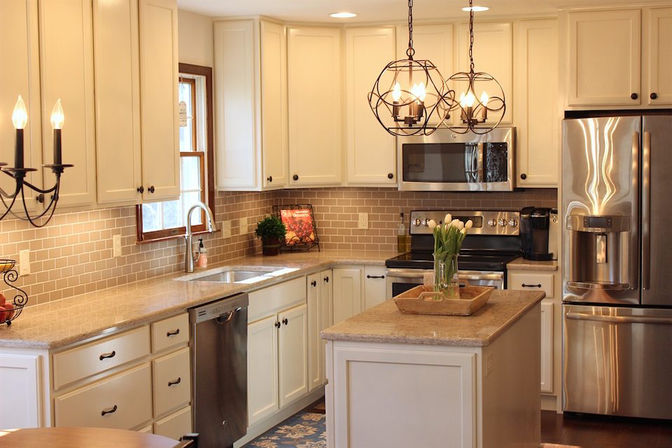 kitchen6