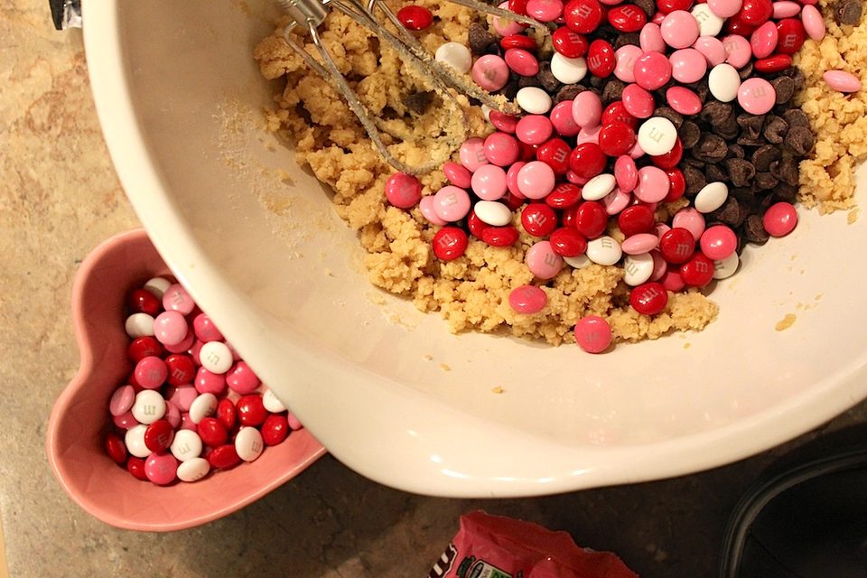 vdaycookie1