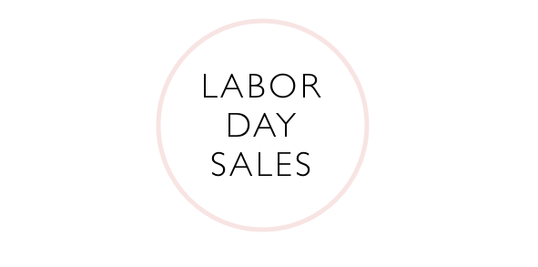 laborday