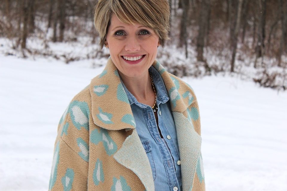 camelsweatercoat6