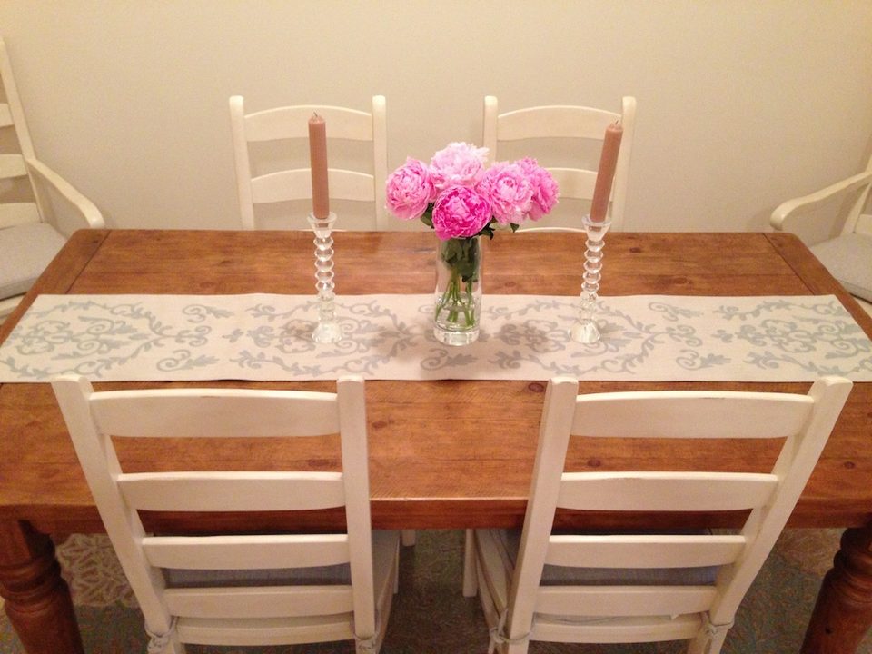 dining6
