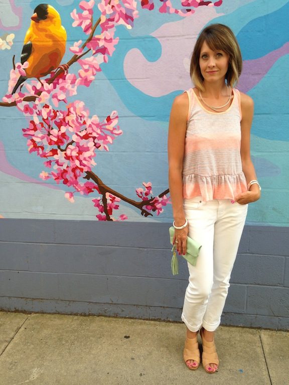 peplum6