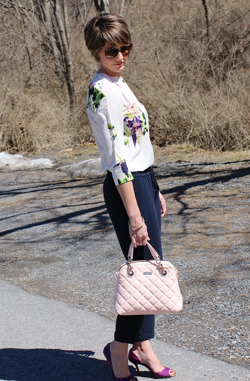 floral2