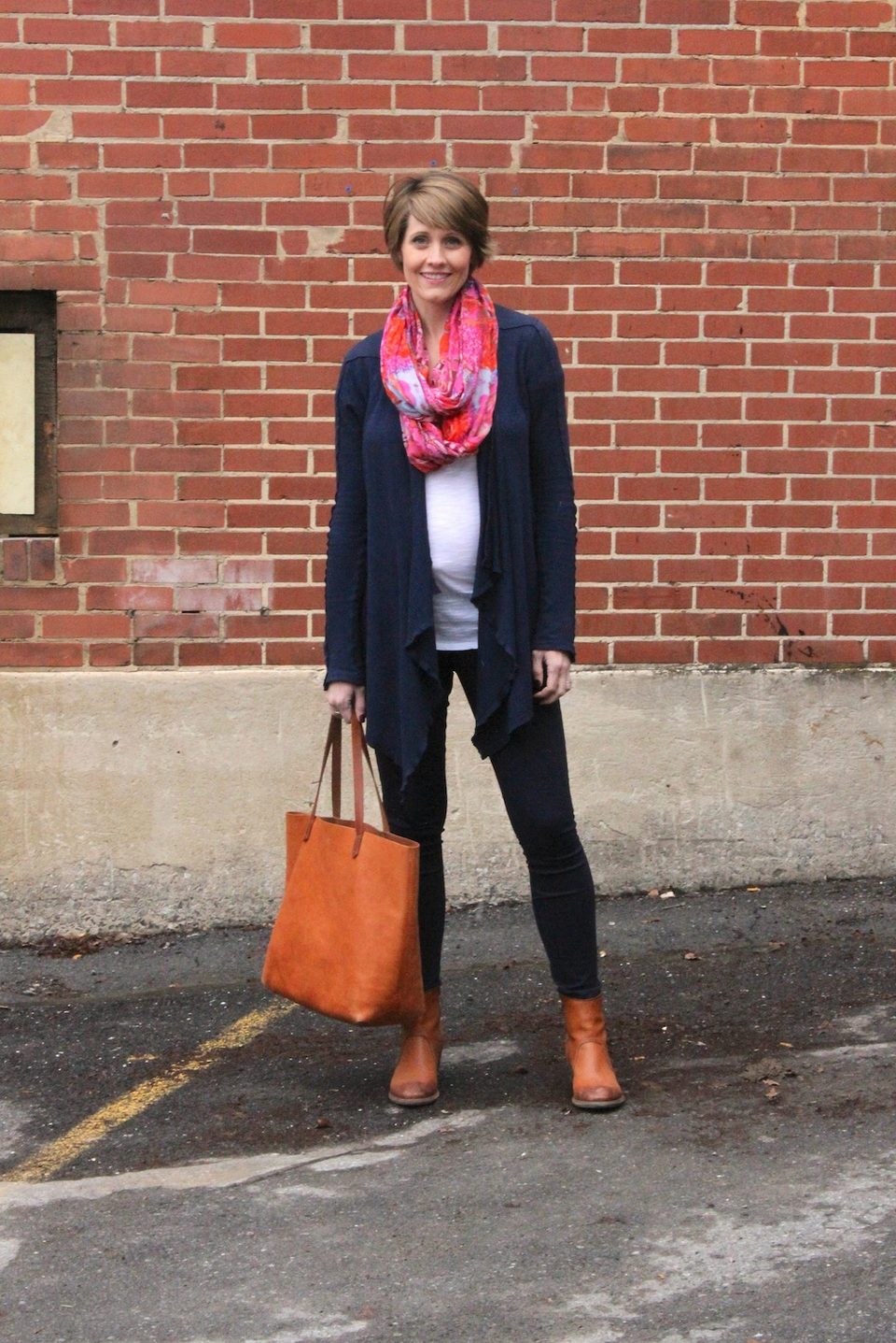 navylayers2