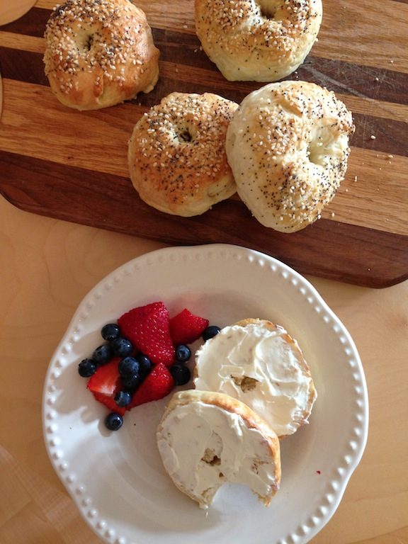 bagel10
