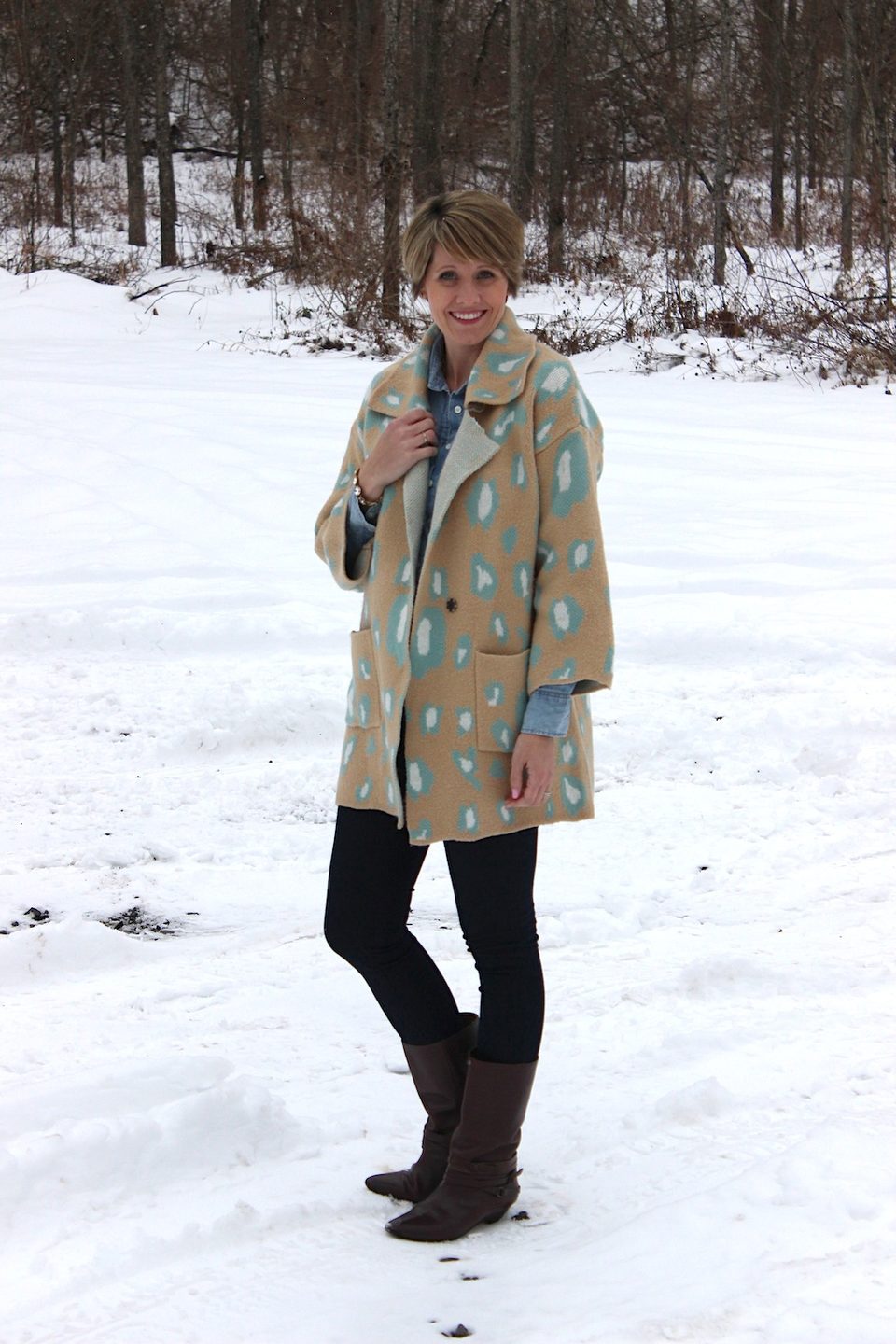 camelsweatercoat3