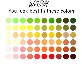 warm-color-palette