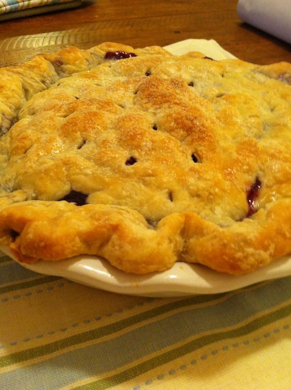 pie10