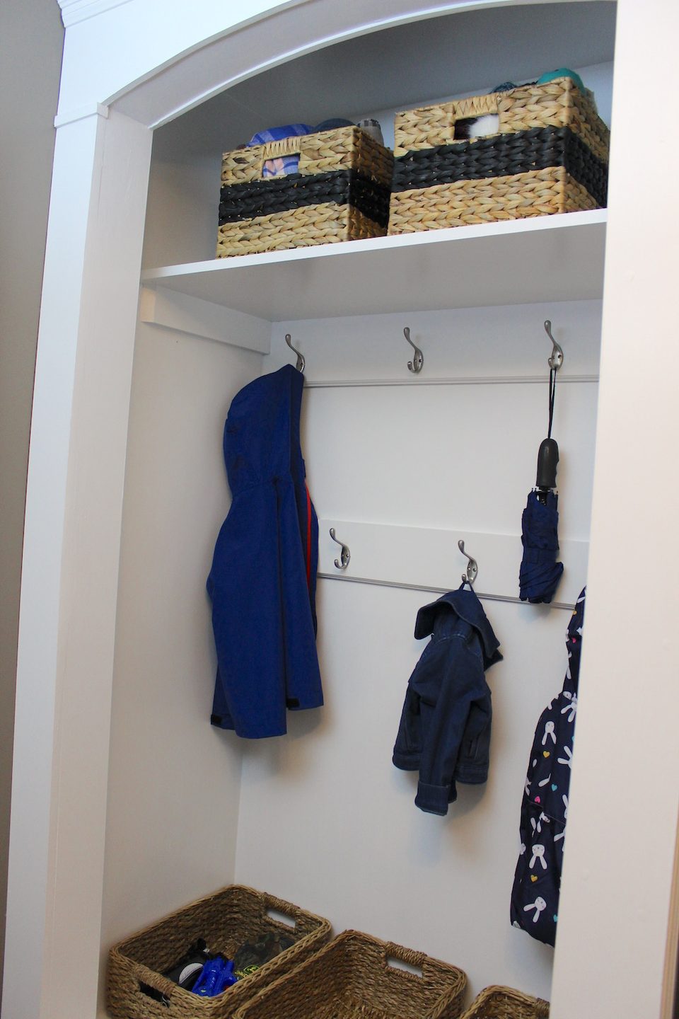 mudroom3