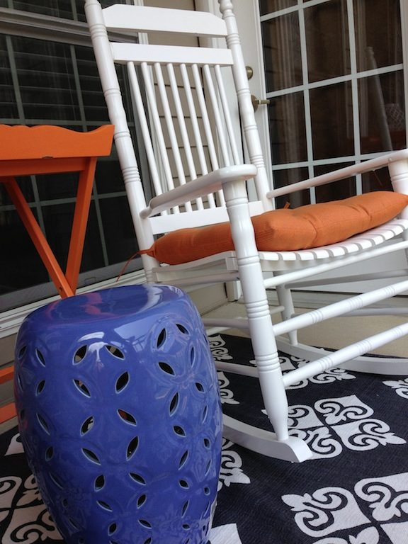 porch5