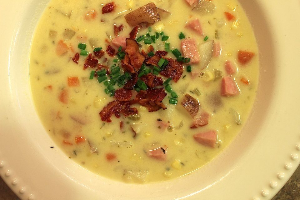 chowder5