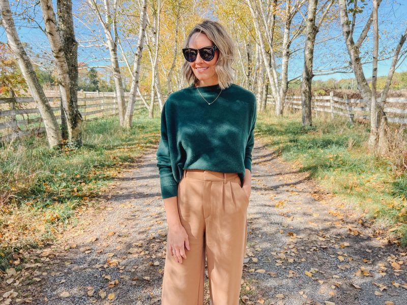 Autumn Vibes