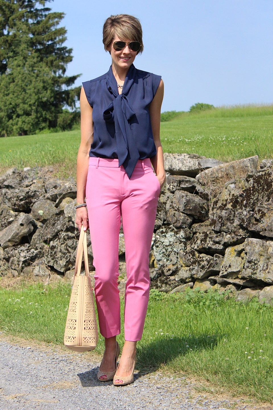 navypink1