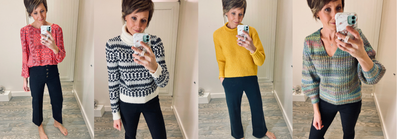 Love Loft Sale