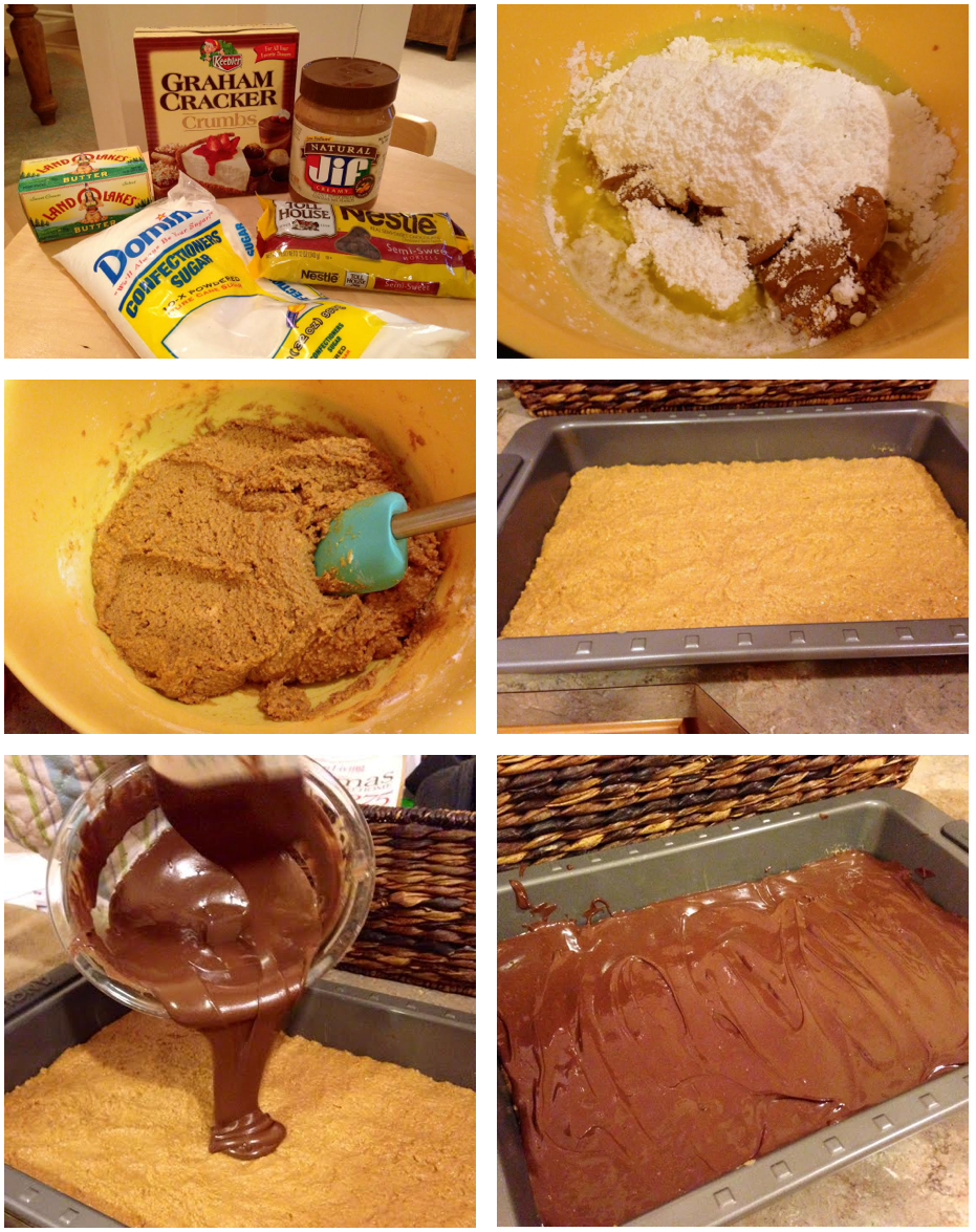 pbutterbars1