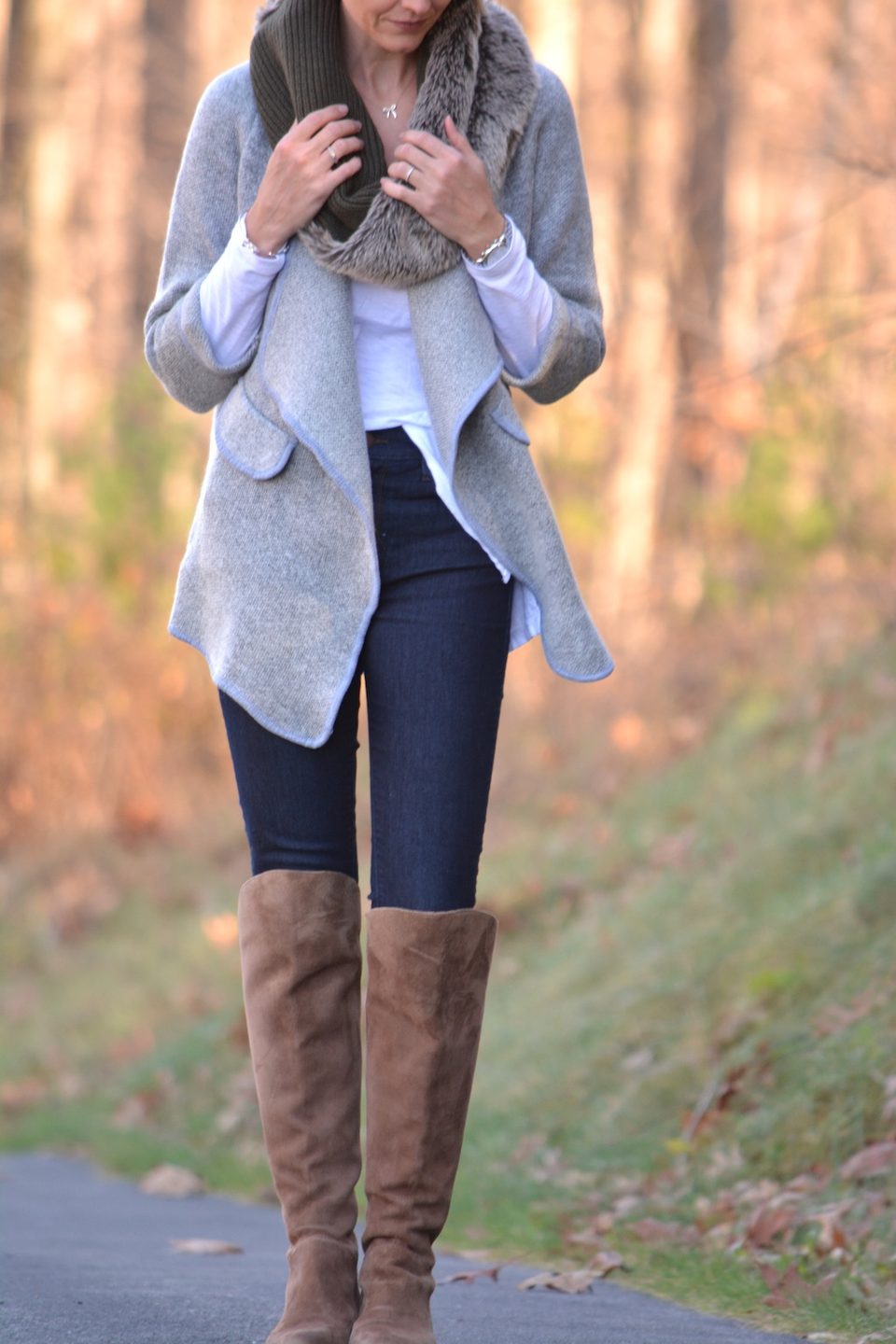 greysweatercoat4