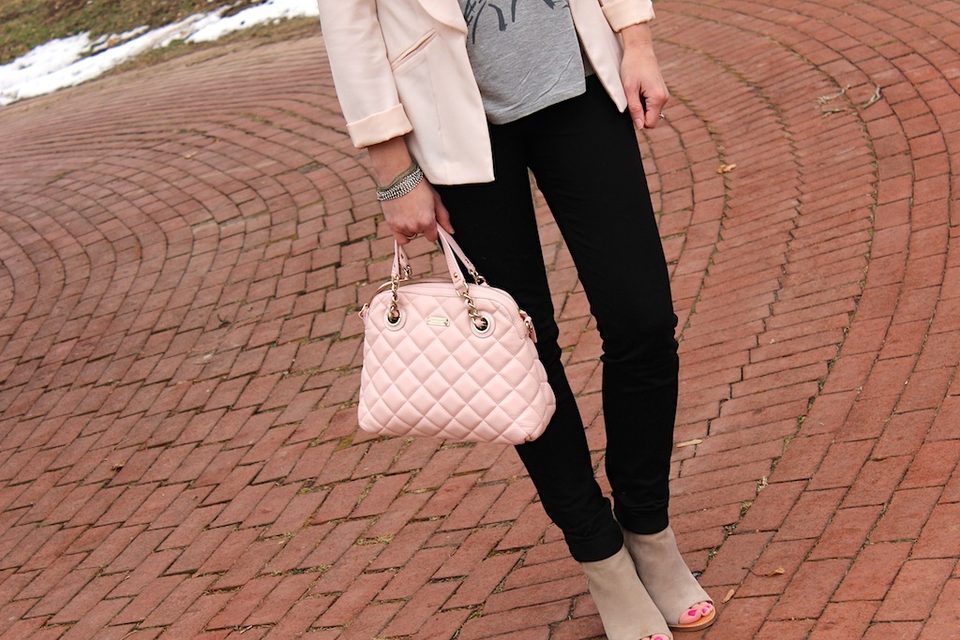 blush6