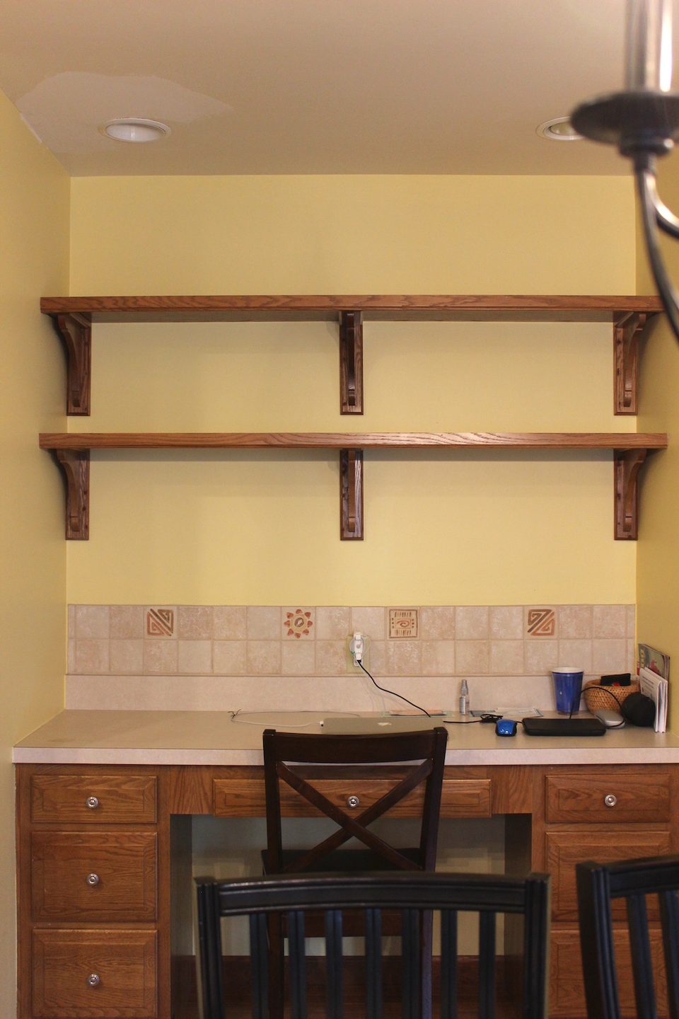 kitchen2