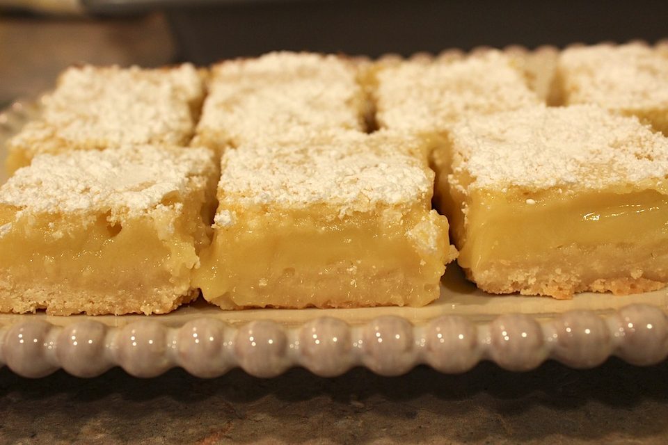 lemonbars7