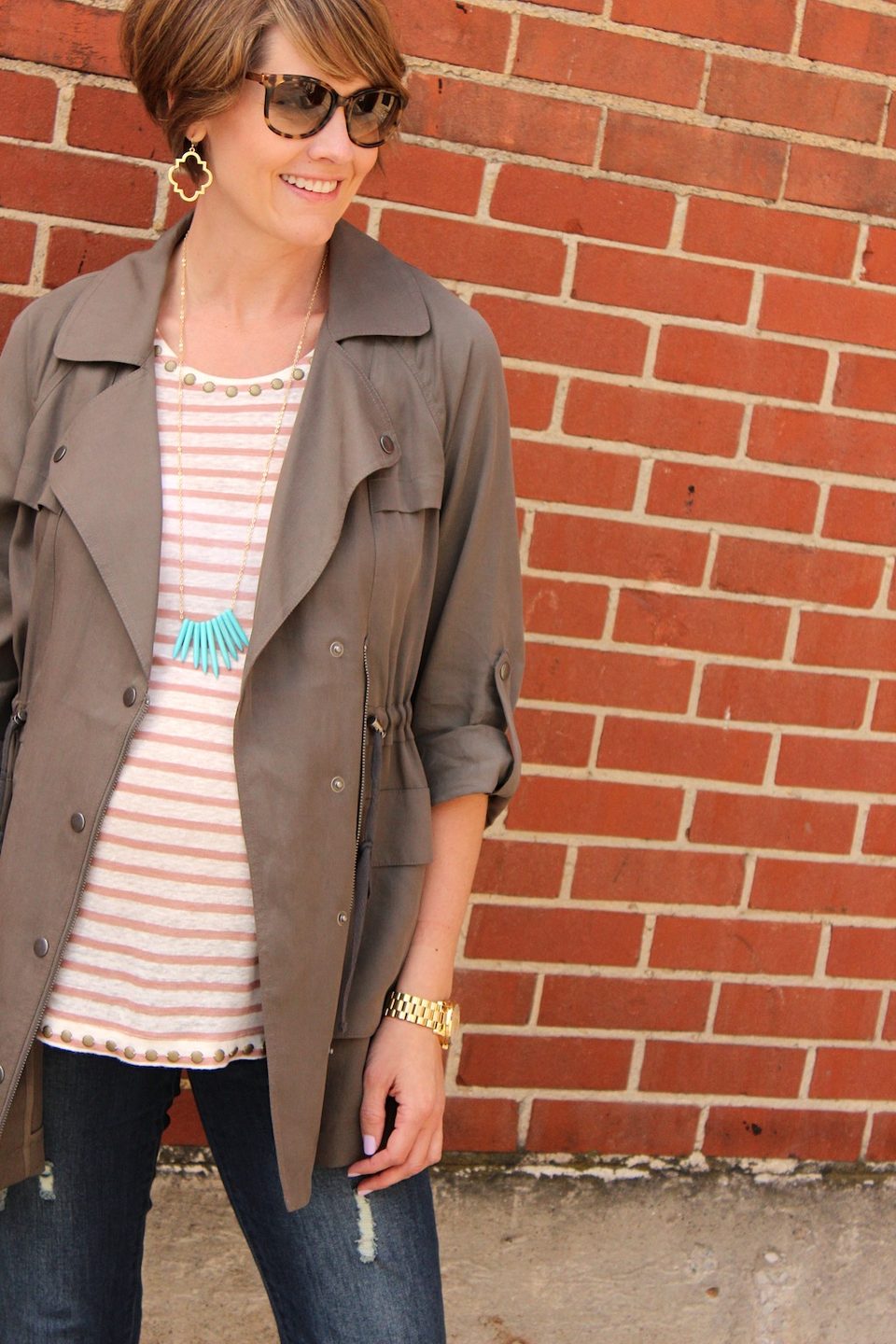 loftjacket04