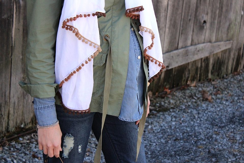anorak6