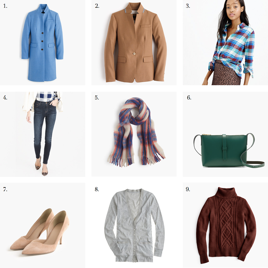 JCrew01