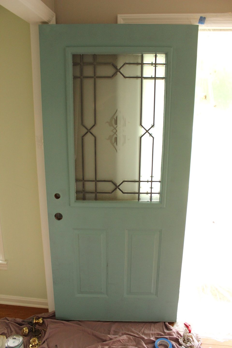 door3