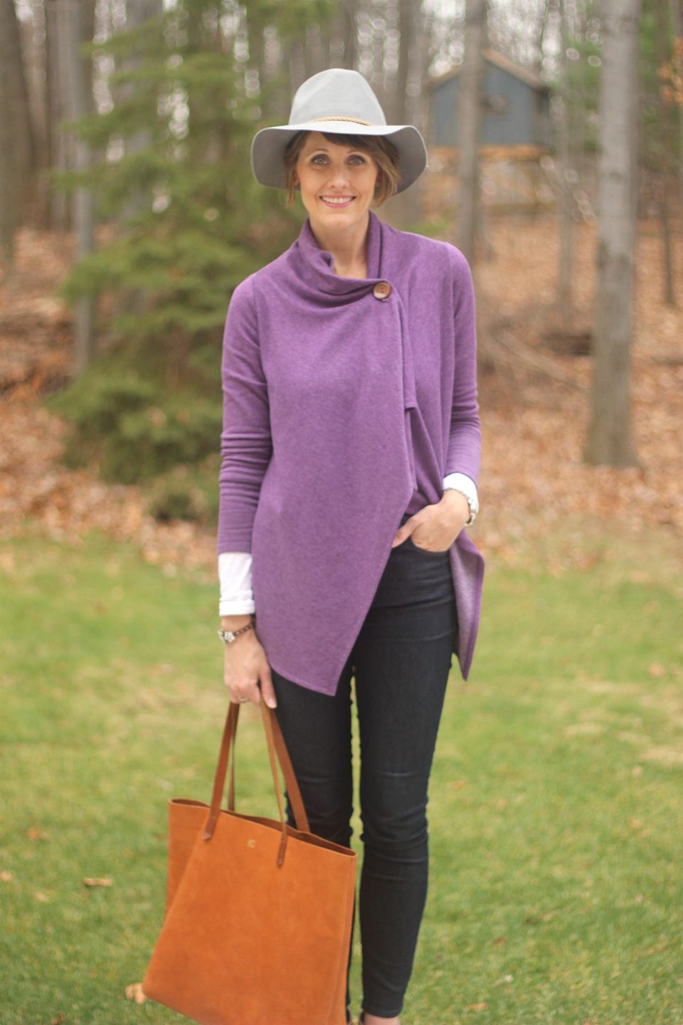 purplewrap3