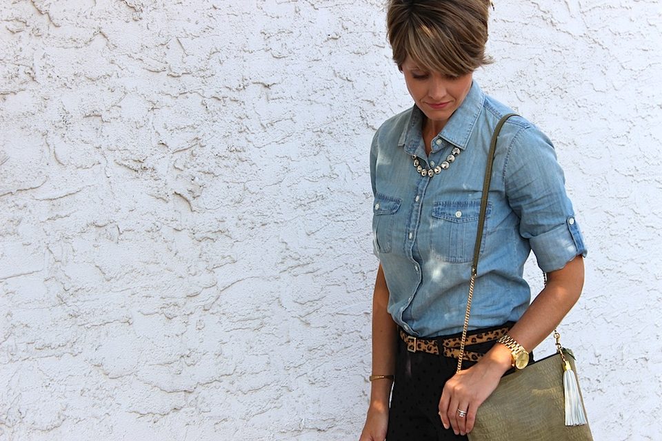 denimdot4
