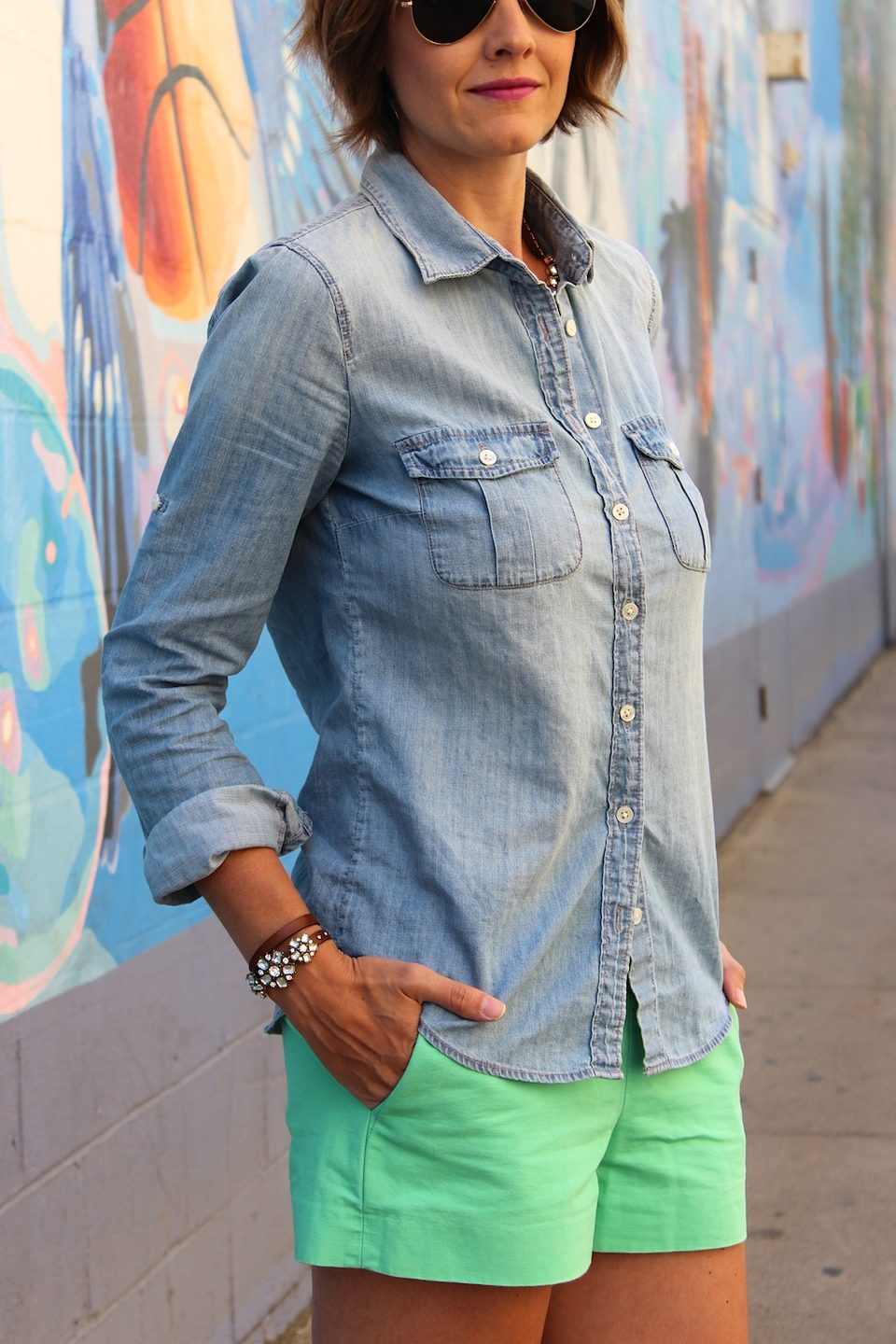 jcrew5