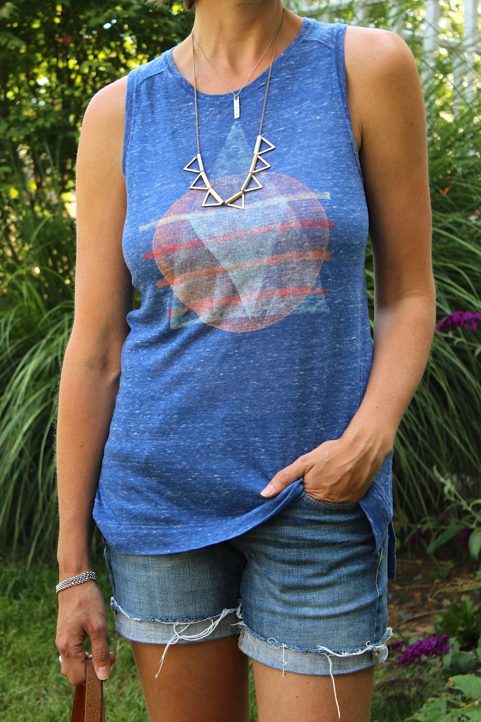 oldnavy5