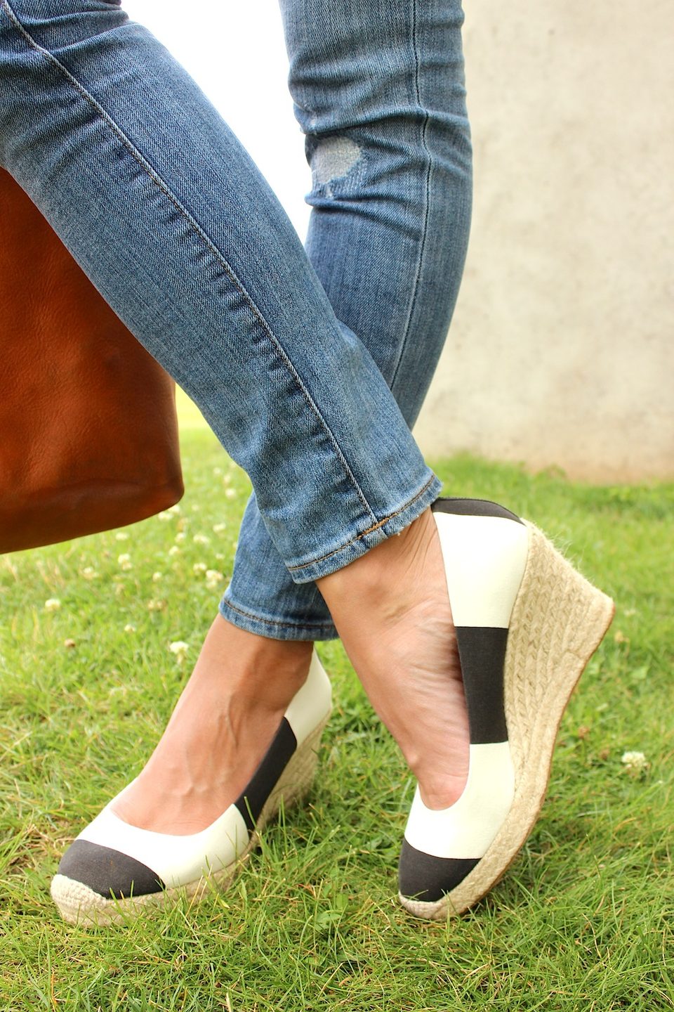 wedges6