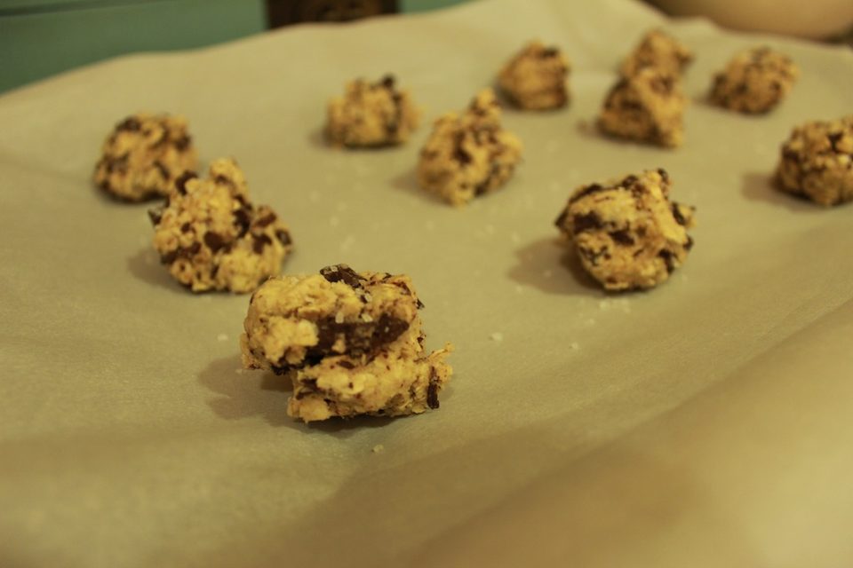 oatmealchocolate5
