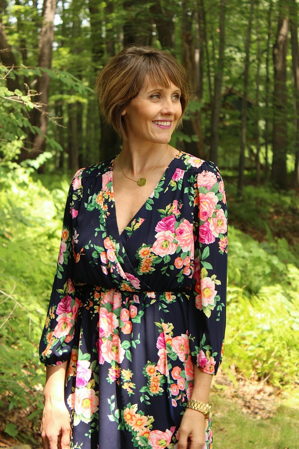 floraldress4