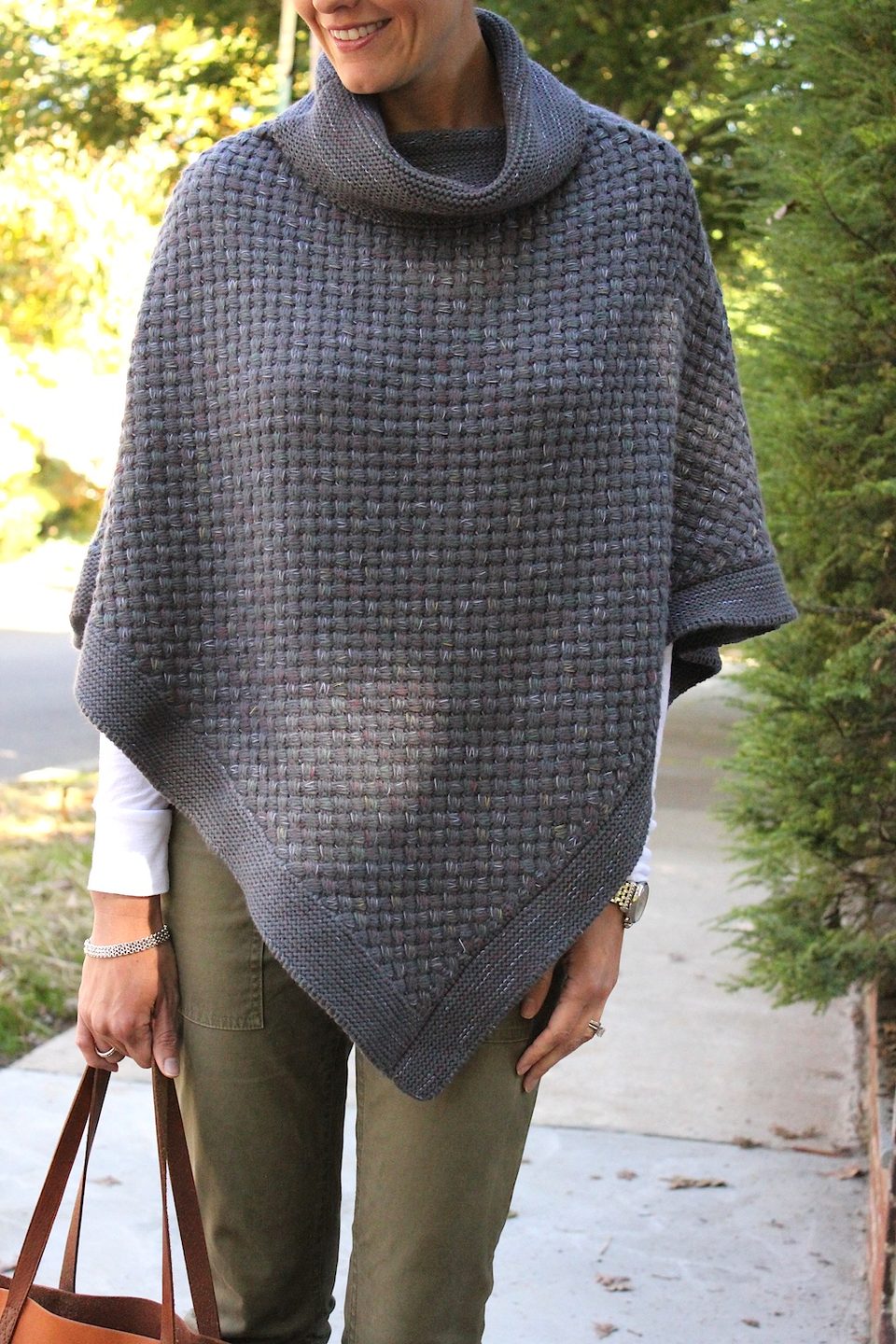 cape4