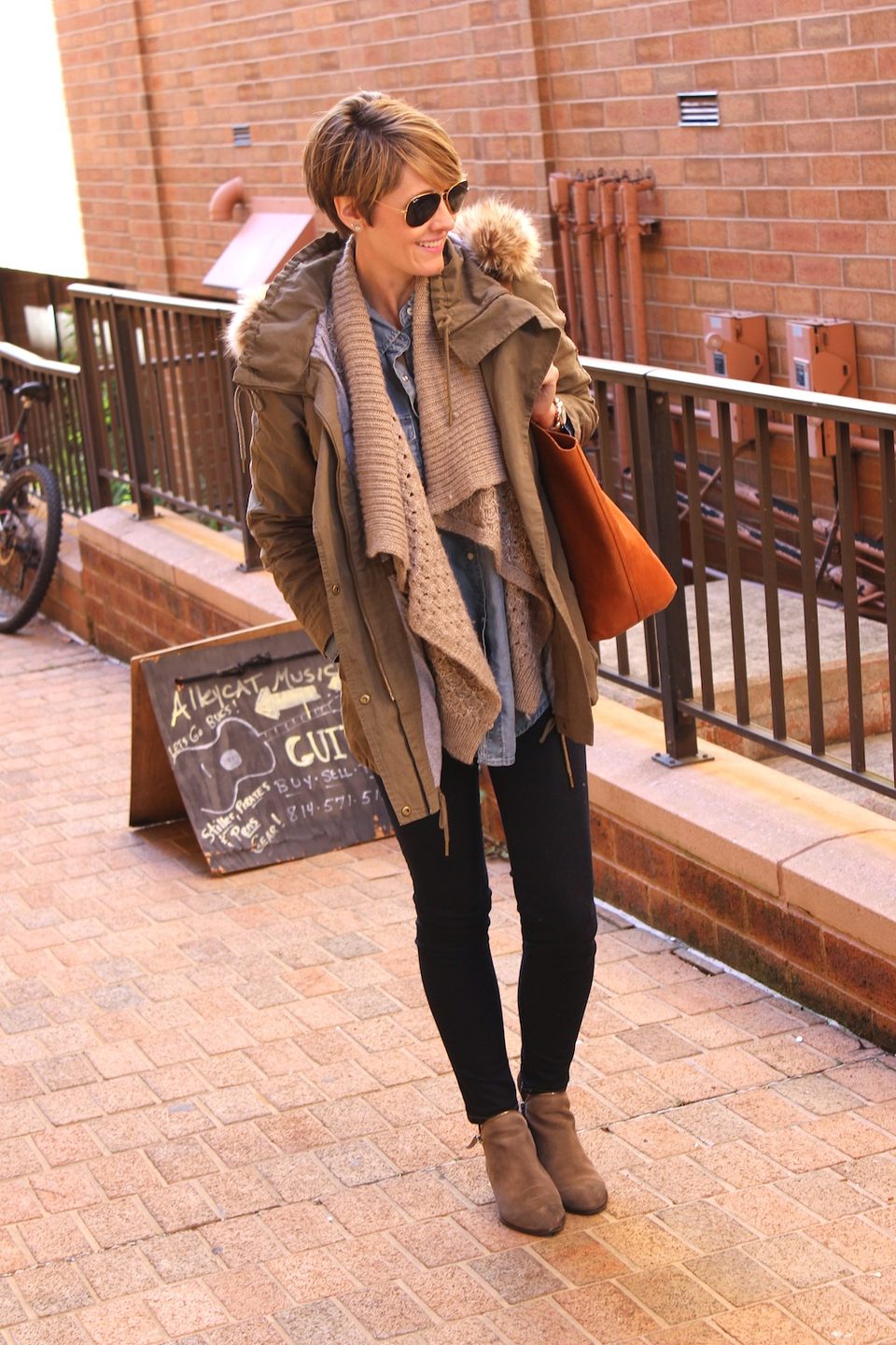 layering8