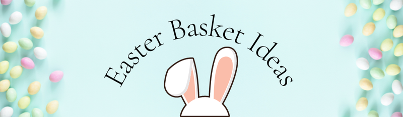 Easter Gift Guide